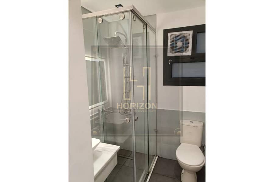 9 6919e69355fa1_WhatsApp-Image-2025-11-16-at-12.08. 07-PM. jpg