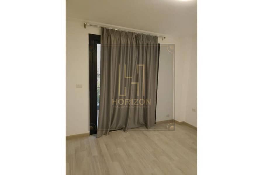 10 6919e69448c35_WhatsApp-Image-2025-11-16-at-12.08. 17-PM. jpg