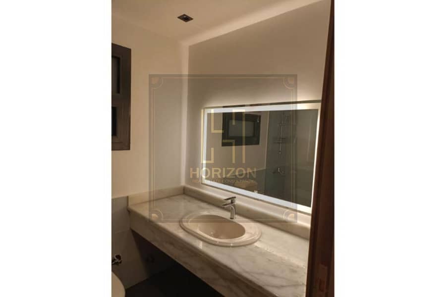 12 6919e69484705_WhatsApp-Image-2025-11-16-at-12.08. 24-PM. jpg