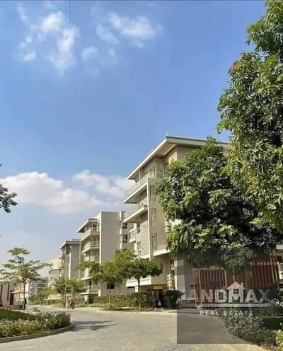 3 Bedroom Flat for Sale in New Cairo, Cairo - 160141802-800x600. jpg