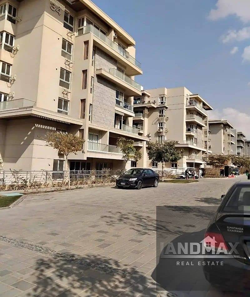 3 160141796-800x600. jpg