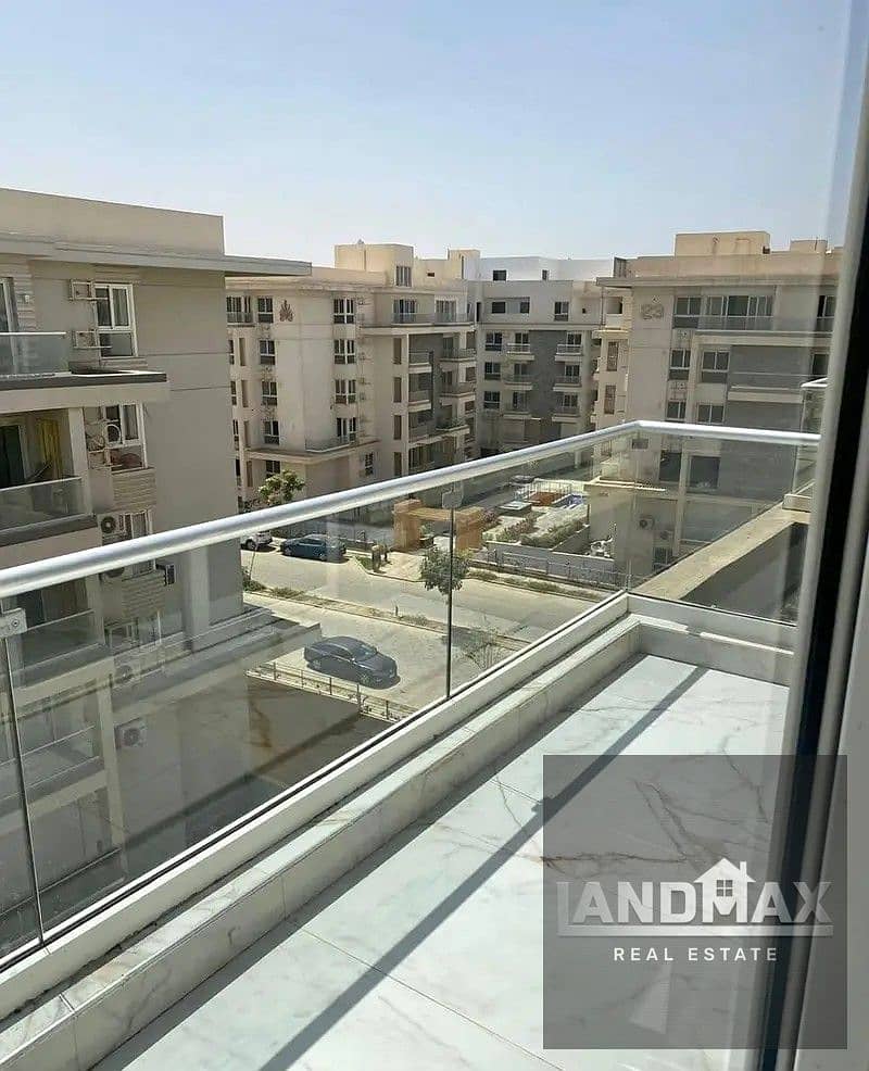 4 160141794-800x600. jpg