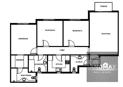 6 Screenshot_25-12-2025_15425_. jpeg