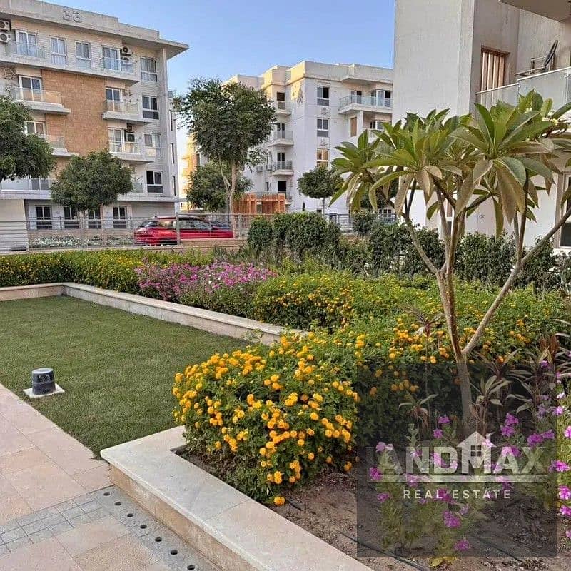 7 160141793-800x600. jpg