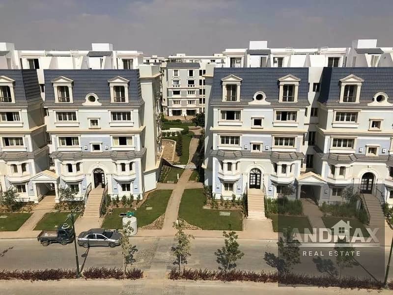 8 WhatsApp Image 2025-10-26 at 1.19. 16 PM. jpeg