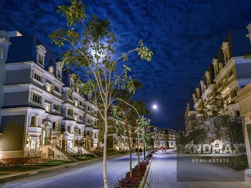 10 WhatsApp Image 2025-10-26 at 1.22. 17 PM (2). jpeg