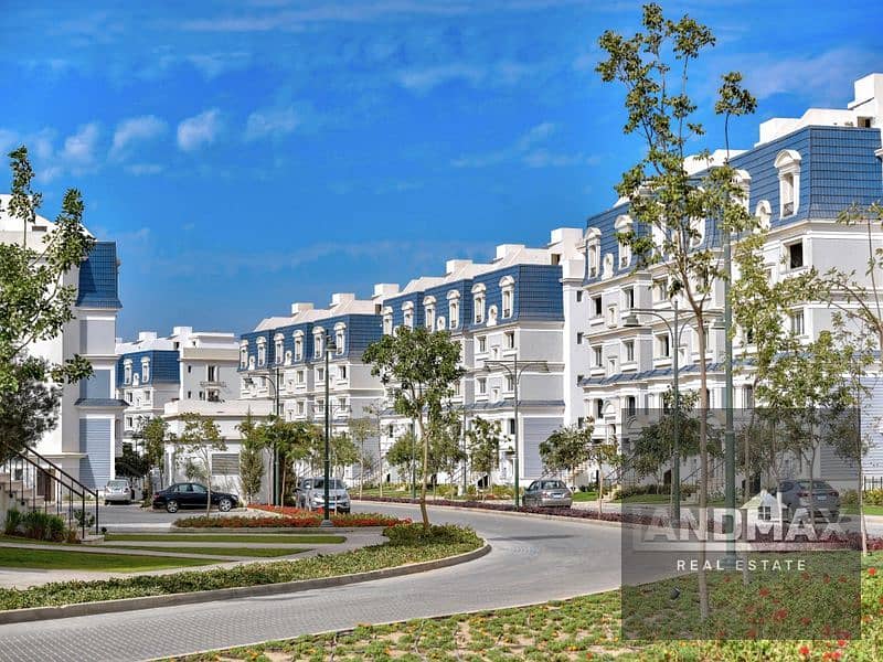 11 WhatsApp Image 2025-10-26 at 1.22. 17 PM (3). jpeg