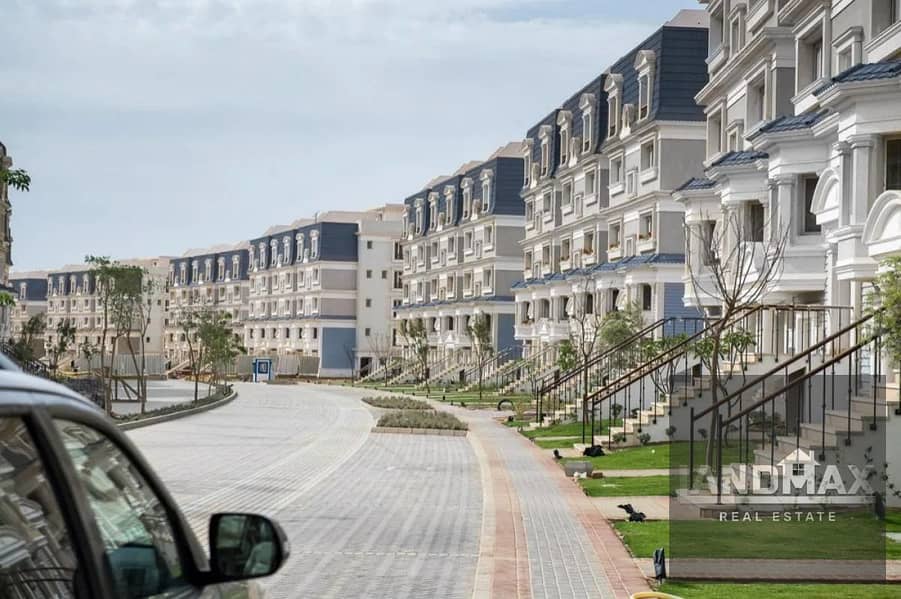 12 WhatsApp Image 2025-10-26 at 1.22. 17 PM. jpeg