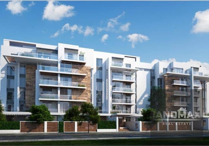 13 WhatsApp Image 2025-12-25 at 2.49. 20 PM. jpeg