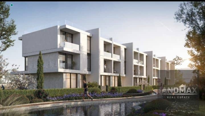 14 WhatsApp Image 2025-12-25 at 2.49. 21 PM (2). jpeg