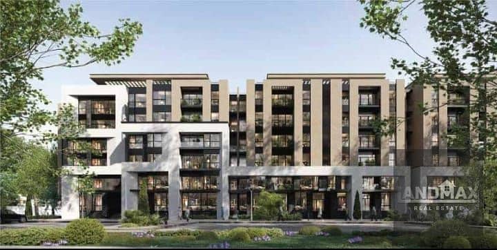 15 WhatsApp Image 2025-12-25 at 2.49. 21 PM (3). jpeg