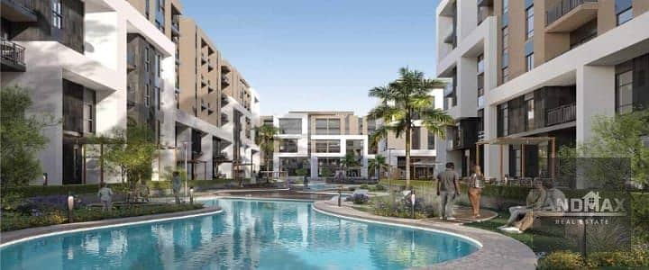 16 WhatsApp Image 2025-12-25 at 2.49. 21 PM (4). jpeg