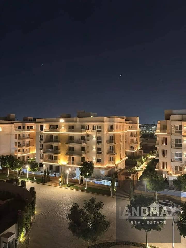 17 WhatsApp Image 2025-12-25 at 2.51. 49 PM (1). jpeg