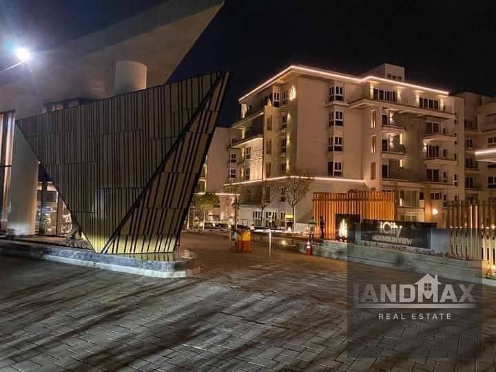 18 WhatsApp Image 2025-12-25 at 2.51. 49 PM (2). jpeg