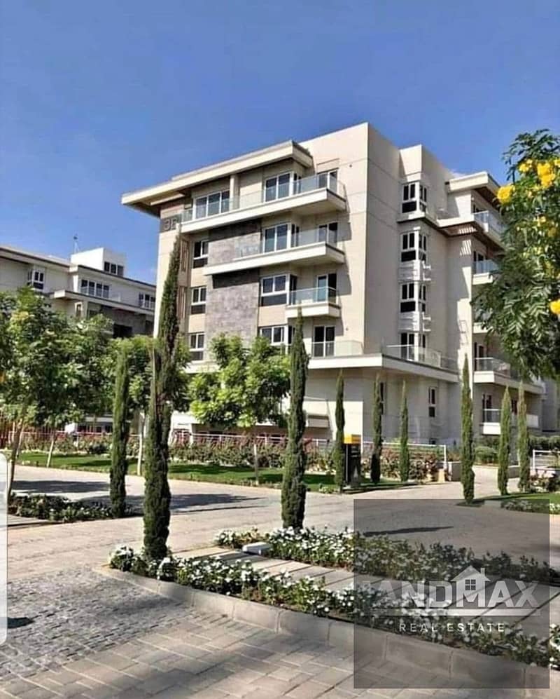 19 WhatsApp Image 2025-12-25 at 2.51. 49 PM. jpeg