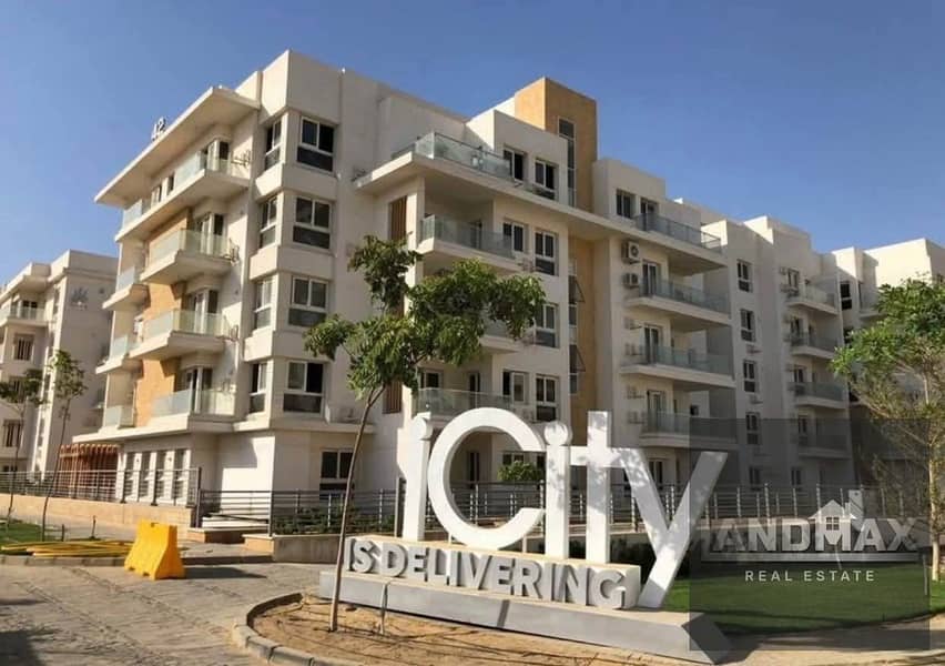 20 WhatsApp Image 2025-12-25 at 2.51. 48 PM. jpeg