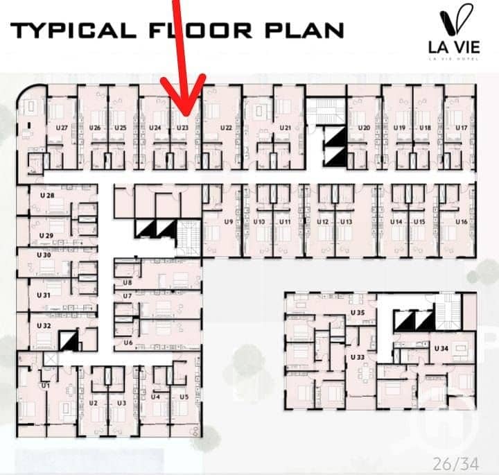 2 599725445_1427208626079188_9086423260157751946_n. jpg