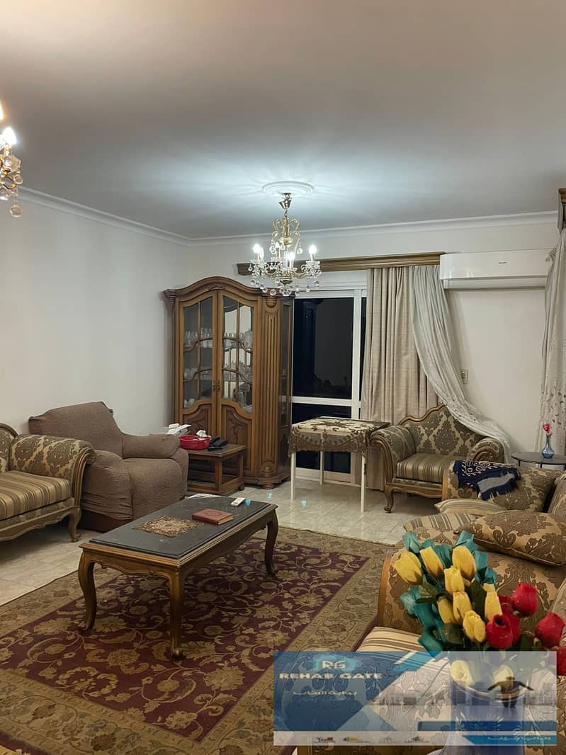 4 WhatsApp Image 2025-12-25 at 3.14. 54 PM (1). jpeg