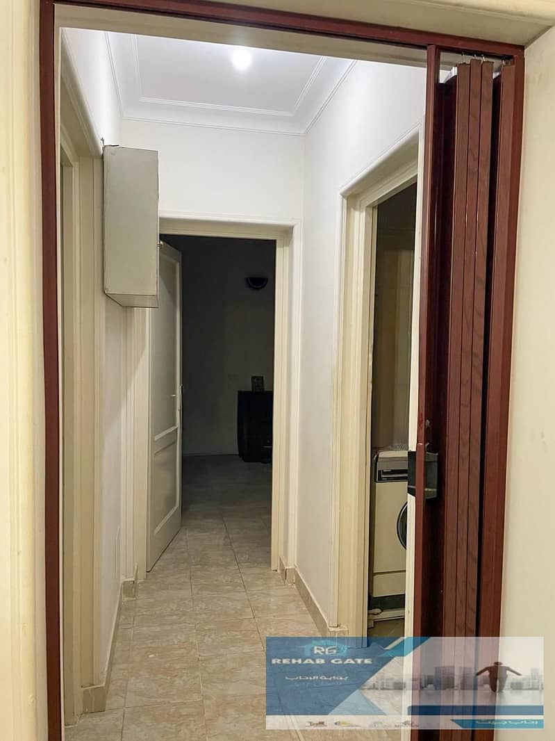 6 WhatsApp Image 2025-12-25 at 3.14. 58 PM (1). jpeg