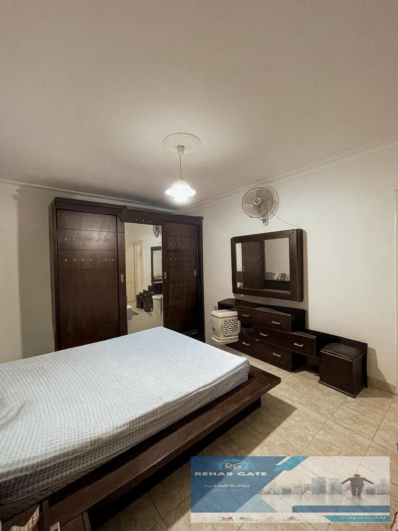 7 WhatsApp Image 2025-12-25 at 3.14. 57 PM (2). jpeg