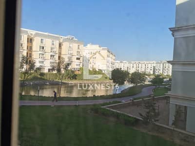 فیلا 3 غرف نوم للايجار في القاهرة الجديدة، القاهرة - WhatsApp Image 2025-12-11 at 3.47. 28 PM (2). jpeg