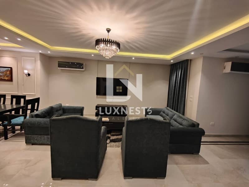 2 WhatsApp Image 2025-12-11 at 3.47. 32 PM (1). jpeg