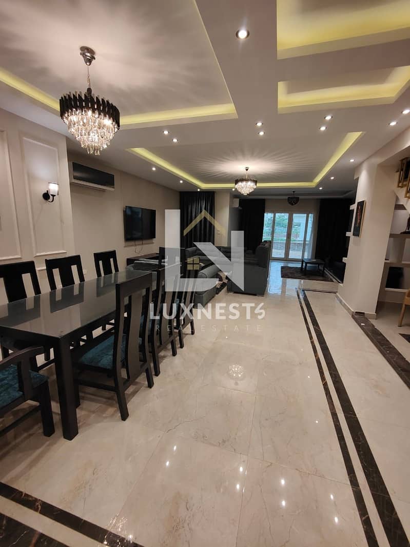 3 WhatsApp Image 2025-12-11 at 3.47. 31 PM (3). jpeg