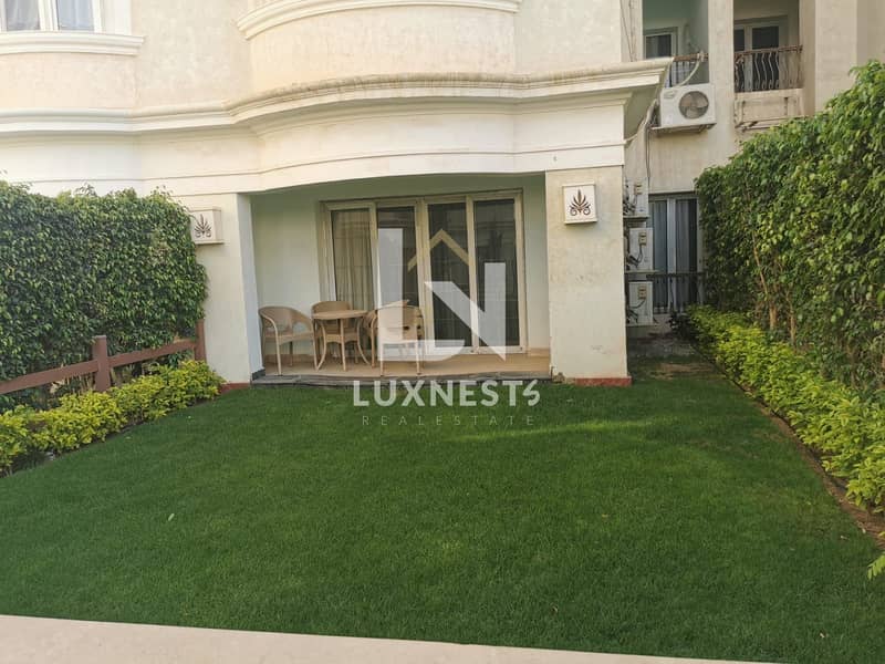 5 WhatsApp Image 2025-12-11 at 3.47. 27 PM (1). jpeg