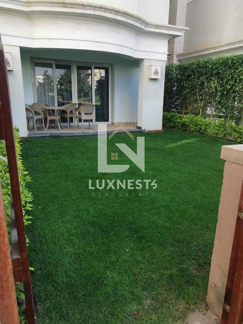 6 WhatsApp Image 2025-12-11 at 3.47. 27 PM. jpeg