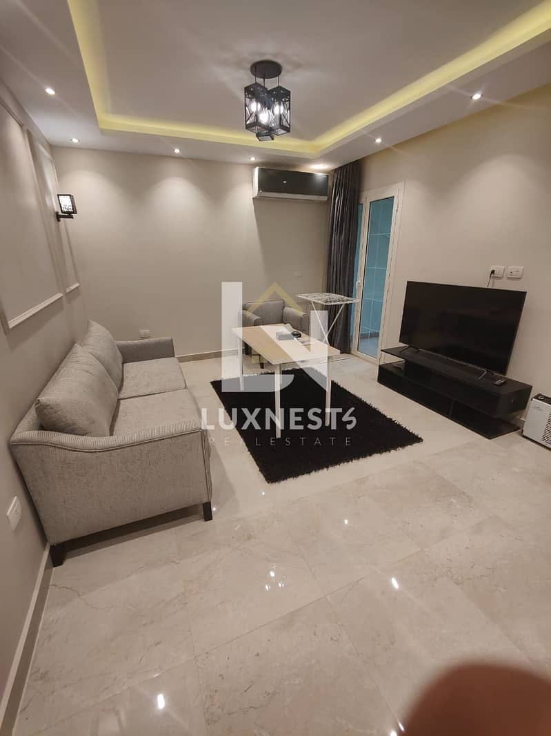 9 WhatsApp Image 2025-12-11 at 3.47. 32 PM. jpeg