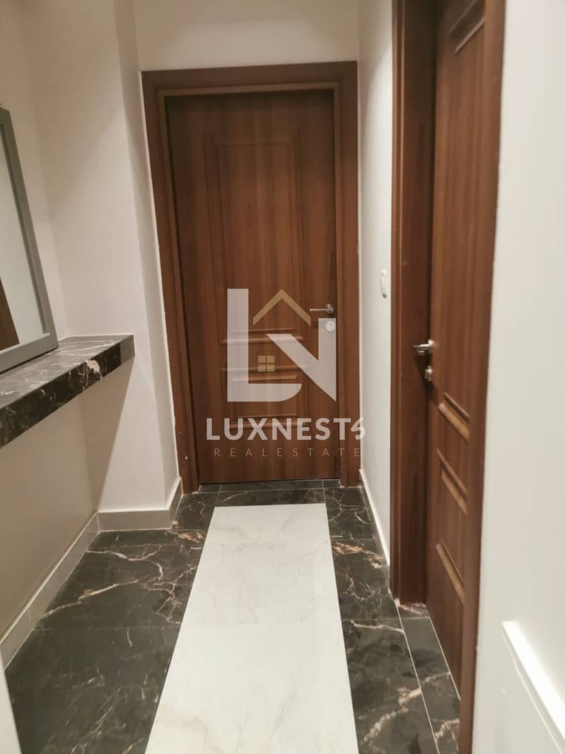 10 WhatsApp Image 2025-12-11 at 3.47. 29 PM (2). jpeg