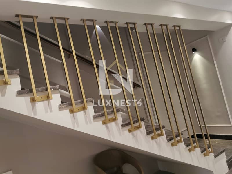 11 WhatsApp Image 2025-12-11 at 3.47. 30 PM (2). jpeg