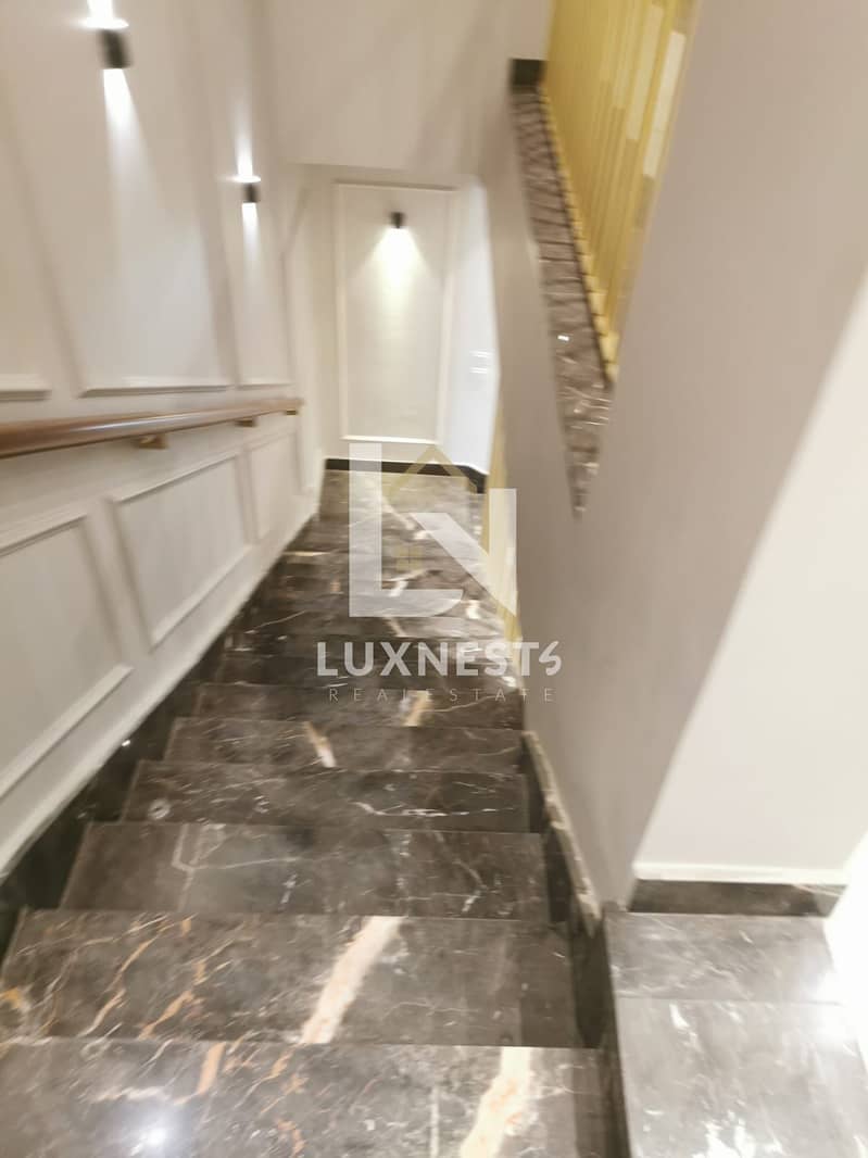 12 WhatsApp Image 2025-12-11 at 3.47. 29 PM (3). jpeg