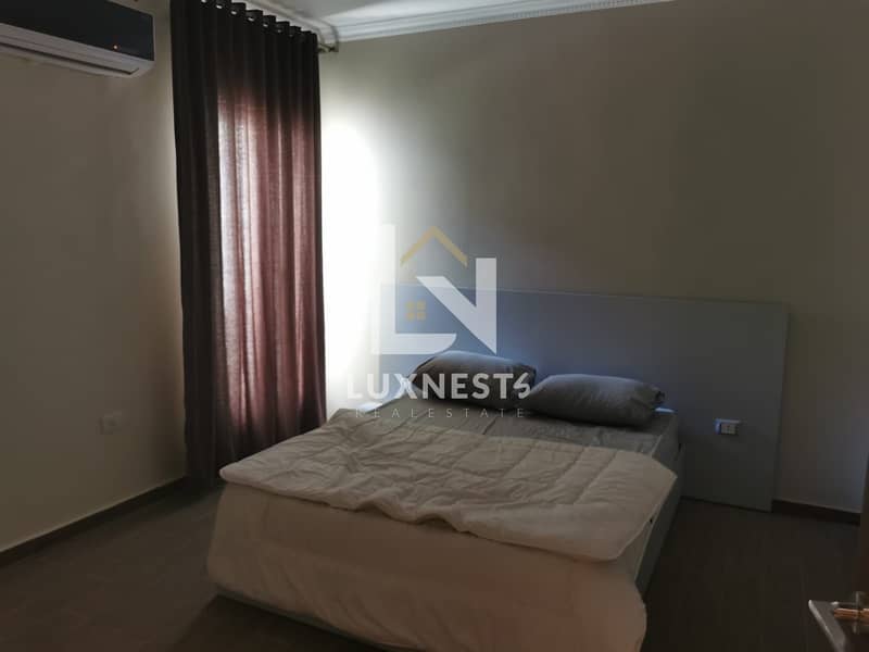 13 WhatsApp Image 2025-12-11 at 3.47. 29 PM (1). jpeg