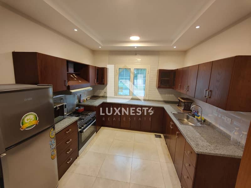 14 WhatsApp Image 2025-12-11 at 3.47. 32 PM (2). jpeg