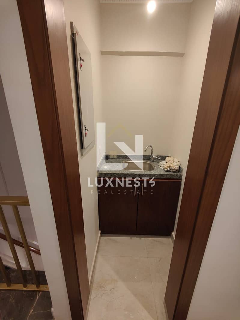 15 WhatsApp Image 2025-12-11 at 3.47. 30 PM (3). jpeg