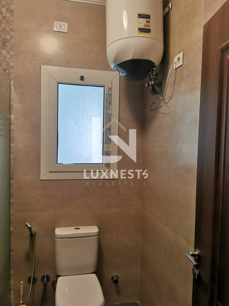 16 WhatsApp Image 2025-12-11 at 3.47. 30 PM. jpeg