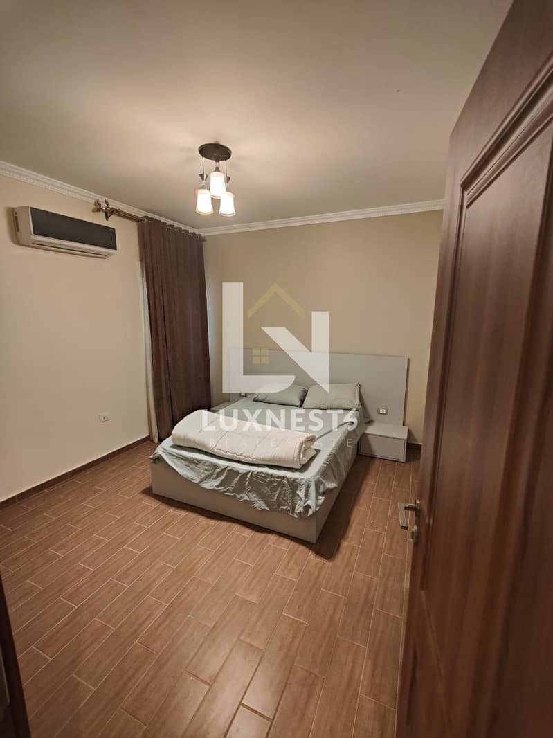 17 WhatsApp Image 2025-12-11 at 3.47. 31 PM (1). jpeg