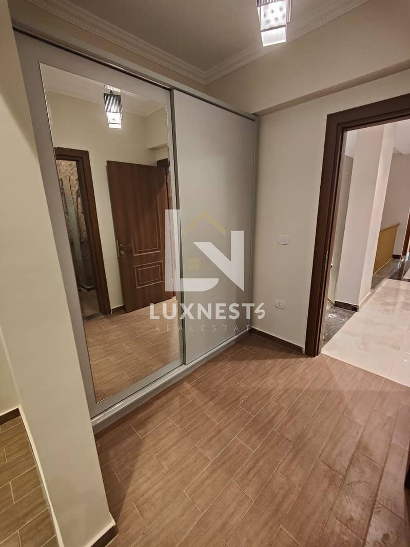 21 WhatsApp Image 2025-12-11 at 3.47. 31 PM. jpeg