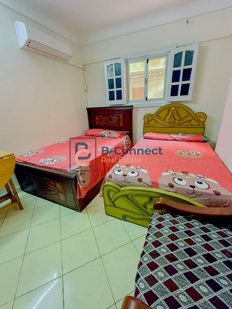 3 IMG-20251222-WA0005. jpg