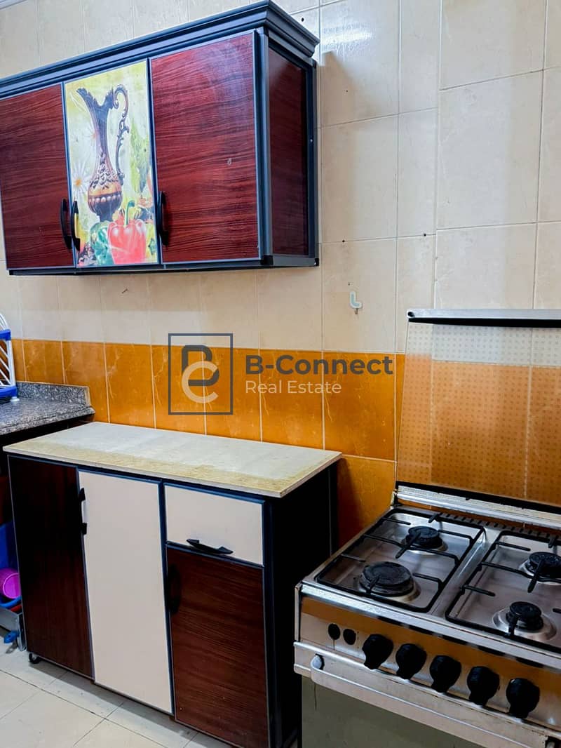 5 IMG-20251222-WA0006. jpg