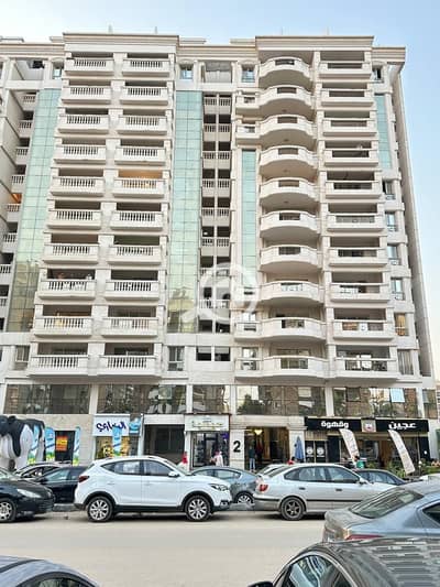 مکتب للايجار في مدينة نصر، القاهرة - WhatsApp Image 2025-12-25 at 3.30. 02 PM. jpeg مکتب للايجار في مدينة نصر، القاهرة - WhatsApp Image 2025-12-25 at 3.30. 02 PM. jpeg