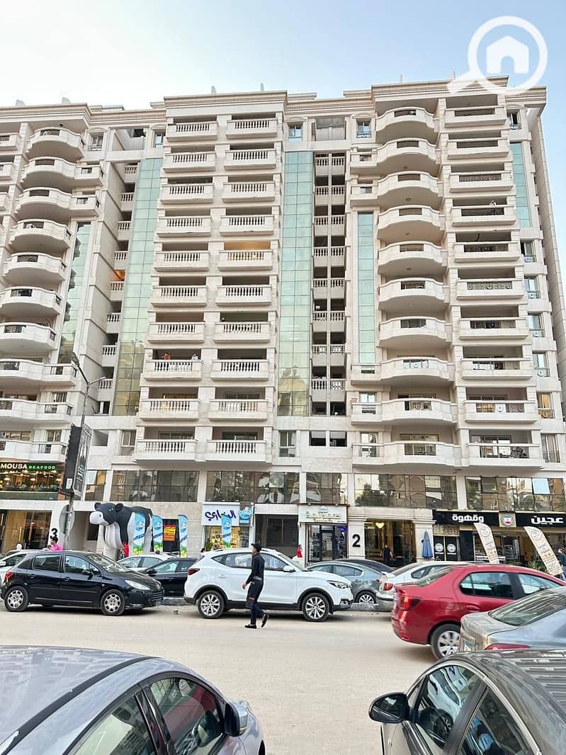 2 WhatsApp Image 2025-12-25 at 3.29. 54 PM (1). jpeg