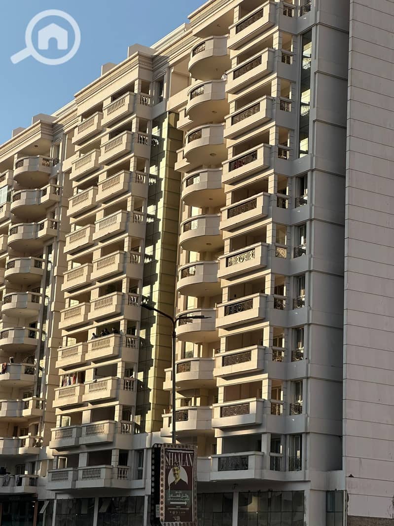 3 WhatsApp Image 2025-12-25 at 3.29. 54 PM. jpeg