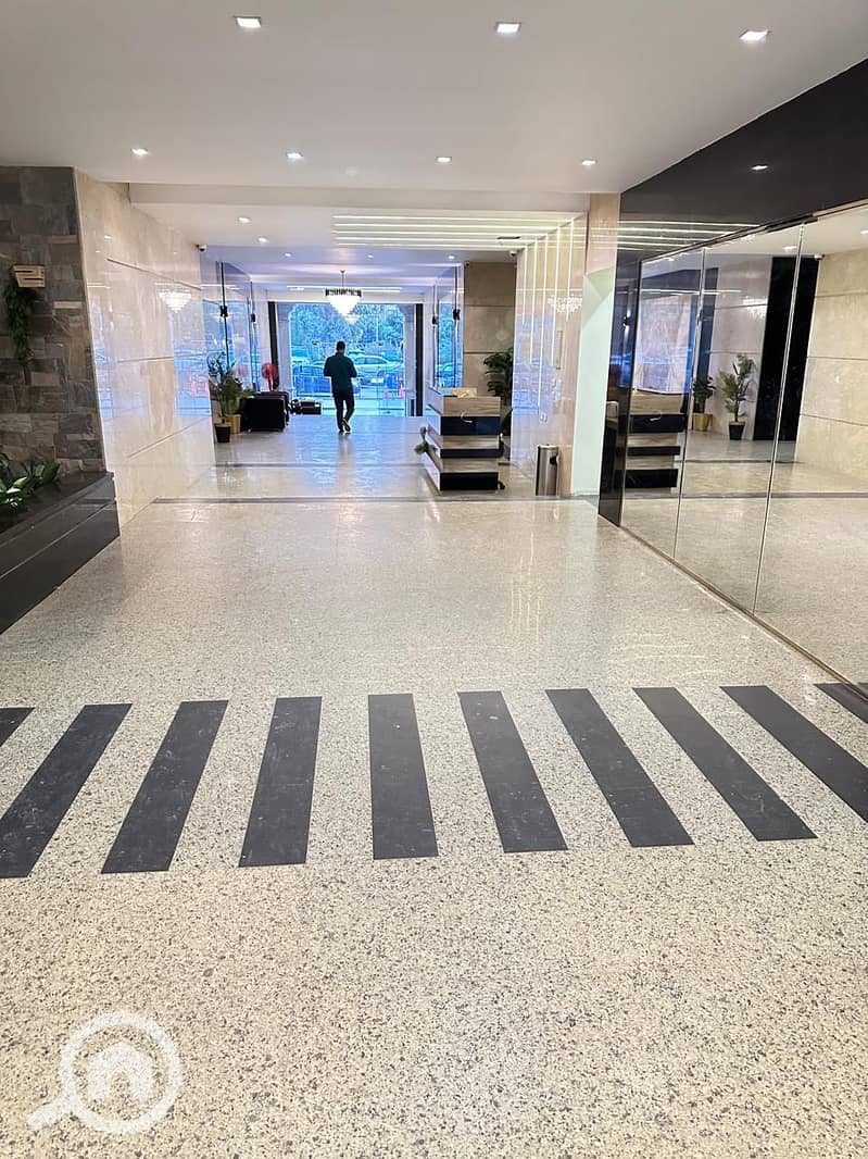 6 WhatsApp Image 2025-12-25 at 3.29. 56 PM (2). jpeg