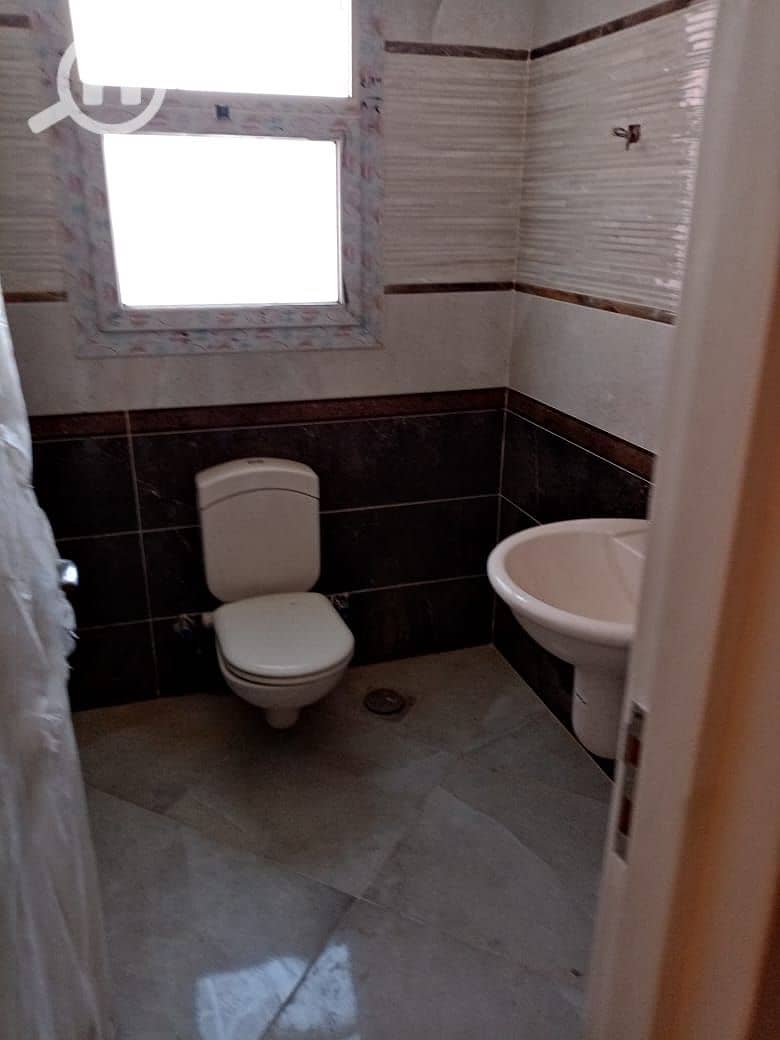 13 WhatsApp Image 2021-03-26 at 4.42. 00 PM (2). jpeg