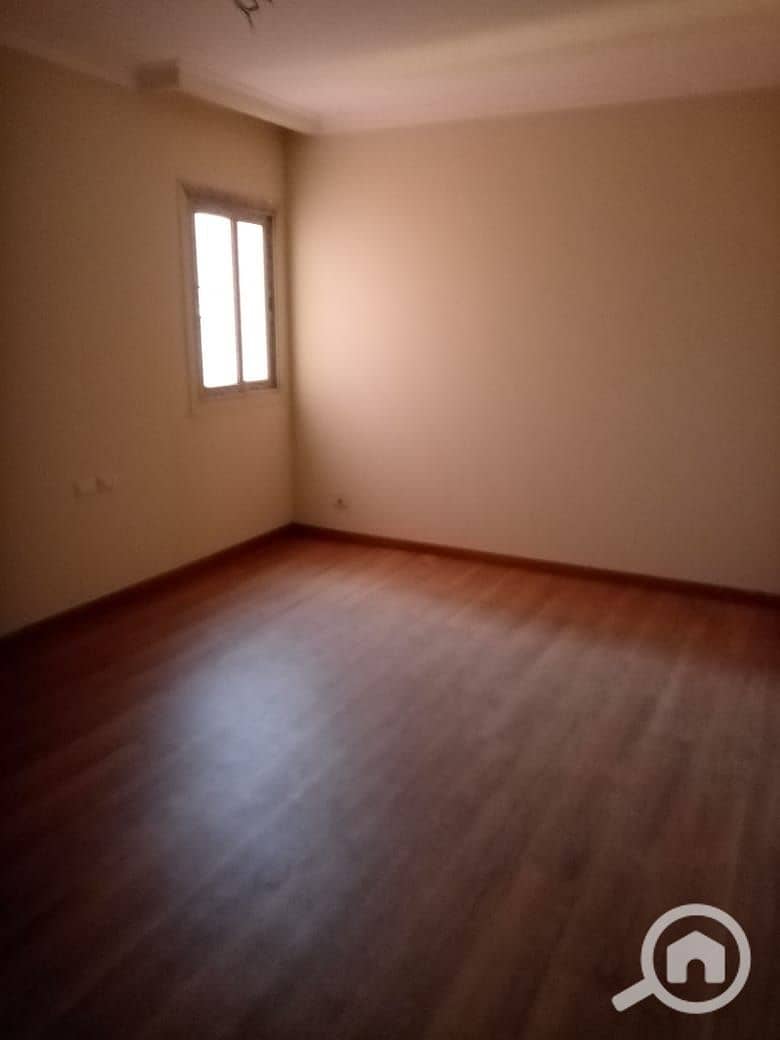 15 WhatsApp Image 2021-03-26 at 4.42. 01 PM (3) - Copy - Copy. jpeg