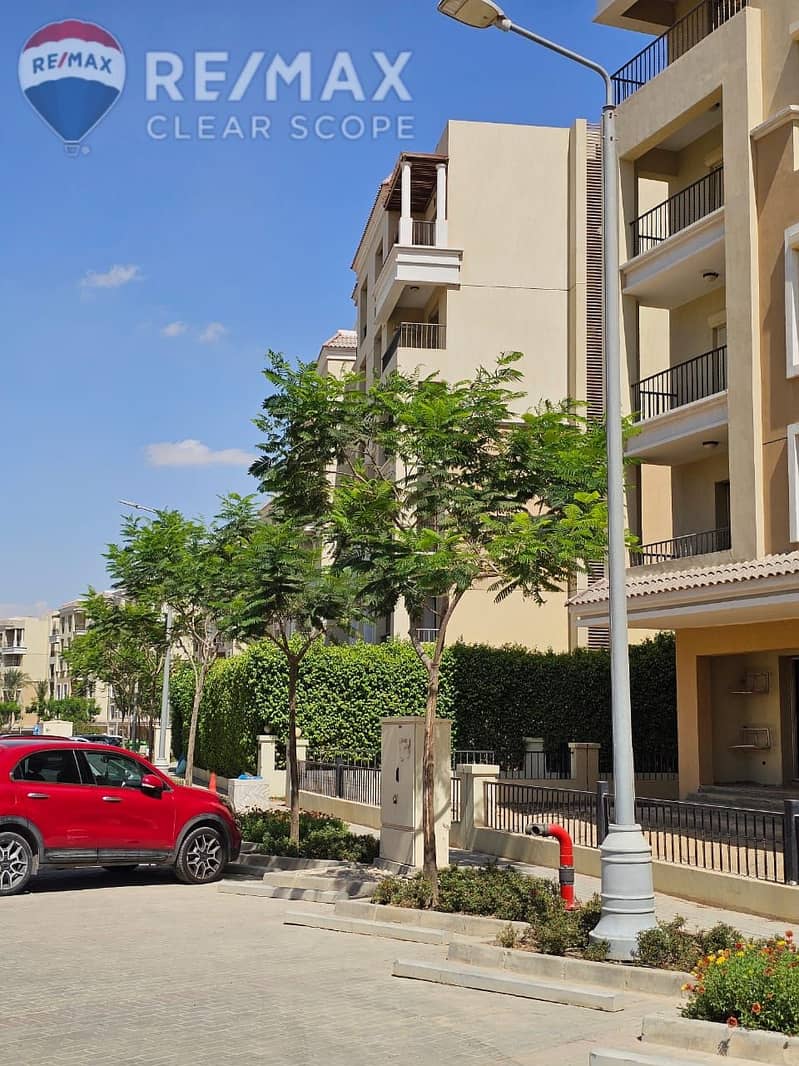 3 88e7285d-19f1-4e15-92a2-33a4cbfa02b8. jpg