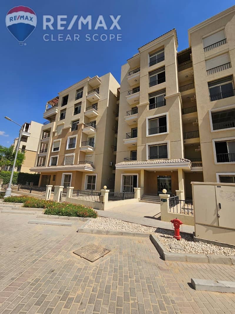 7 4131fe2f-5c58-48a7-bc4c-5b0f2bd213dc. jpg