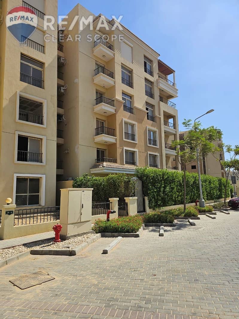 8 41353873-d7cd-4013-91d9-d044befb3510. jpg